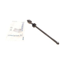 Тяга рульова VW Golf III (1H1) 91-98 (L=341mm)