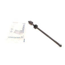Тяга рульова VW Golf III (1H1) 91-98 (L=341mm)