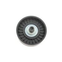 Ролик генератора VW T4 2.4D/2.5 90-03 (натяжний) (78х25)