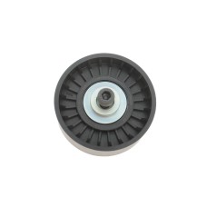 Ролик генератора VW T4 2.4D/2.5 90-03 (натяжний) (78х25)