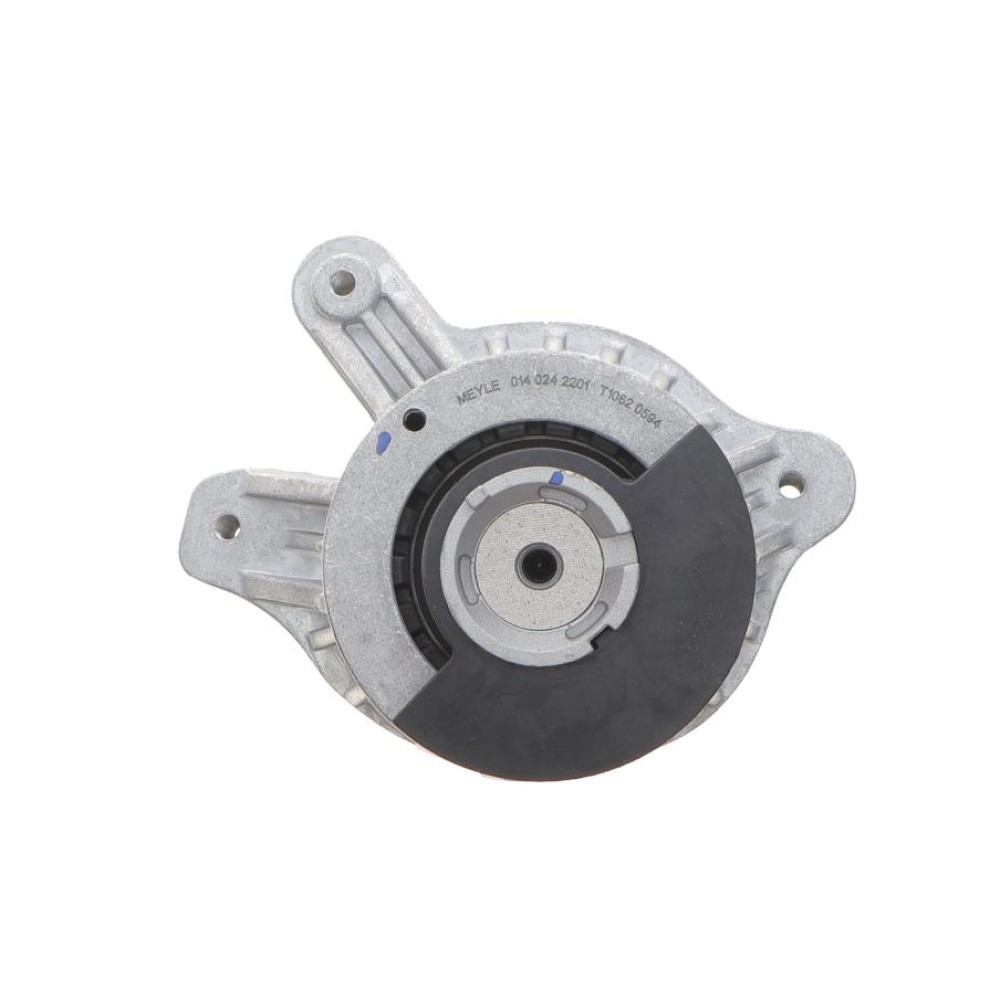 Подушка двигуна (R) MB C-class (W205) 1.6/2.0 (M274) 13-