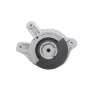 Подушка двигуна (R) MB C-class (W205) 1.6/2.0 (M274) 13-