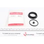 Ремкомплект супорта (переднього) Opel Astra A/H/G 98-14 (d=52mm) (Ate)