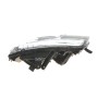 Фара (L) Renault Logan 17-