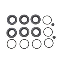 Ремкомплект супорта (переднього) VW Touareg 04-18 (d=36mm) (Brembo)