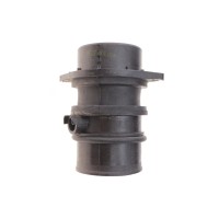 Патрубок інтеркулера Renault Clio/Kangoo 1.5D 01-
