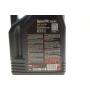 Олива 5W30 Specific (5L) (MB 229.52) (104845)