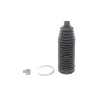 Пильник рейки рульової BMW 1 (F20/F21)/2 (F22/F87/F23)/3 (F30/F80/F31) 10- знято з постачання