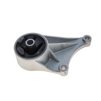 Подушка двигуна (передня) Opel Astra G 1.4-1.8 16V 98-09