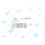Прокладка клапана EGR Audi A7/A8/Q3/Q5/Q7 -15/VW Touareg 03-15 (к-кт 10шт)