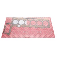 Прокладка ГБЦ BMW X5 3.0 d/X6 3.5 d 07-10 M57 D30