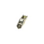 Коромисло клапана Citroen Jumpy/Peugeot Expert 2.0 HDi 09-