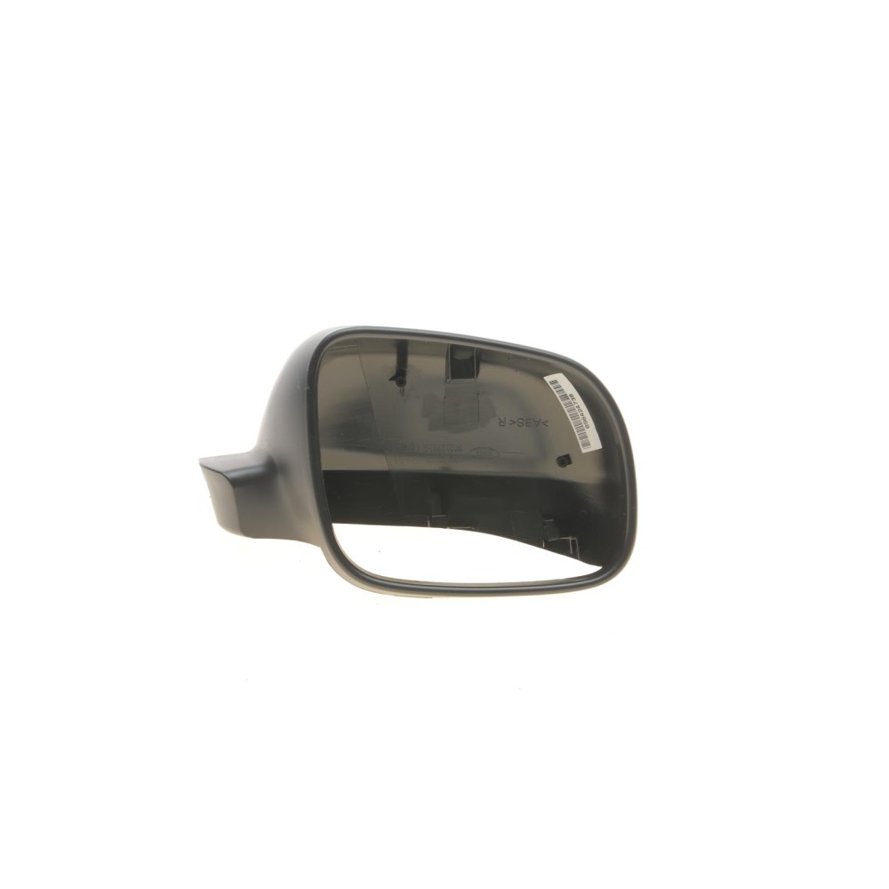 Кришка дзеркала (R) VW Golf Golf IV/Passat 97-05 (для маленького корпусу дзеркала)