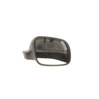 Кришка дзеркала (R) VW Golf Golf IV/Passat 97-05 (для маленького корпусу дзеркала)