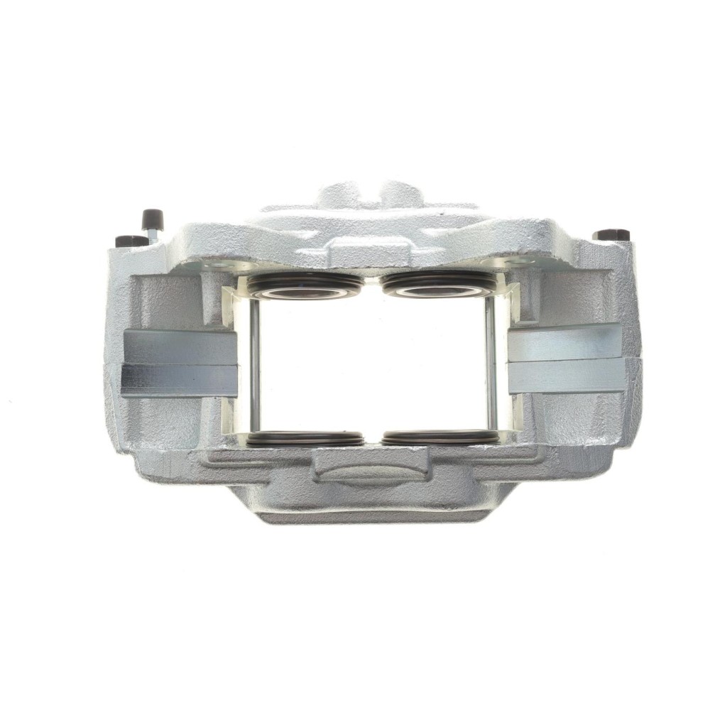 Супорт гальмівний (передній) (R) Lexus GX/Toyota Land Cruiser Prado 01-10 (d=45mm) (SUMITOMO)