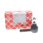 Наконечник тяги рульової (L) Land Rover Defender/Discovery/Range Rover 86-16