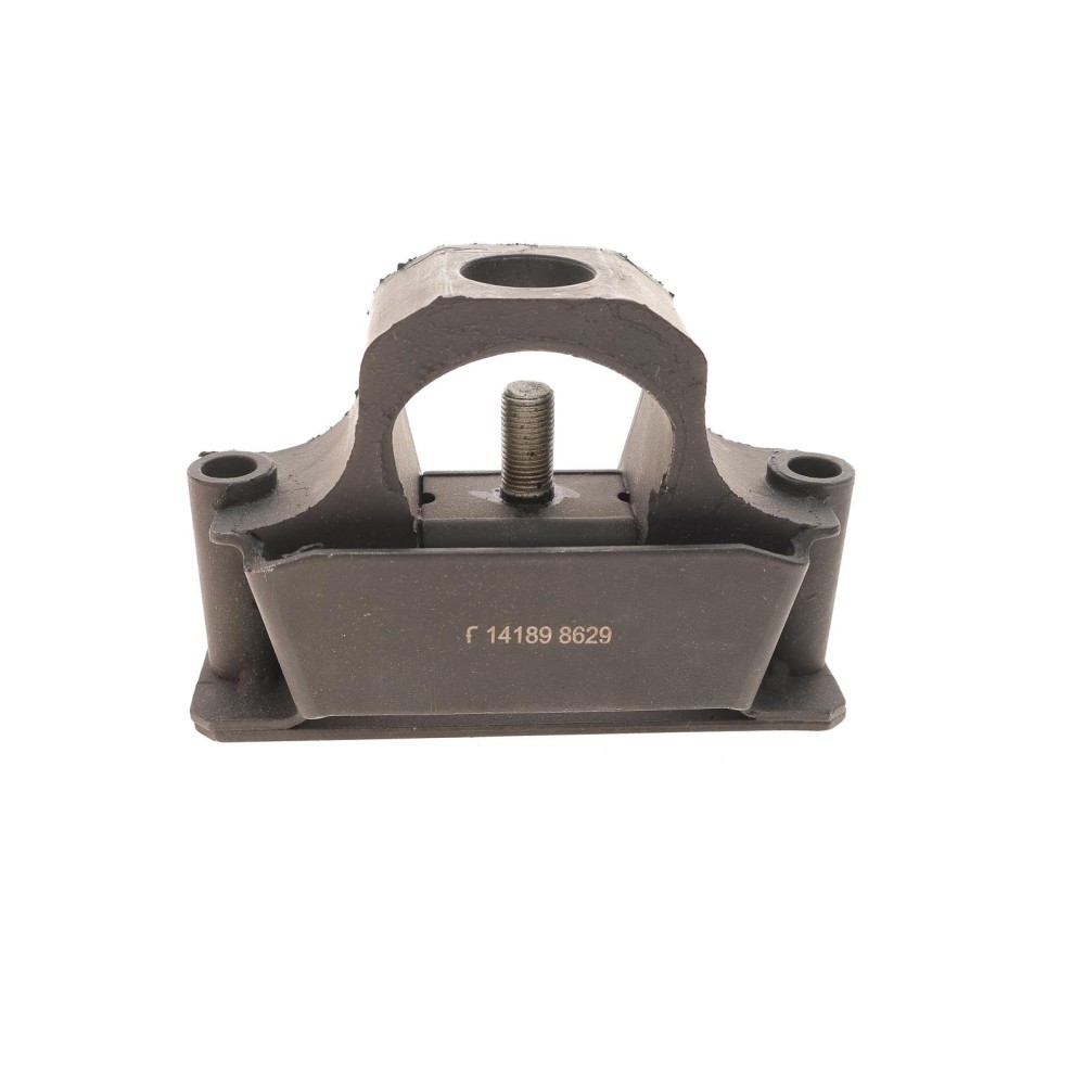 Подушка двигуна (L) Fiat Ducato 2.5D/2.8 JTD 82-06