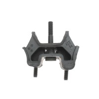 Подушка двигуна (передня) MB M-class (W163) 98-05