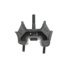 Подушка двигуна (передня) MB M-class (W163) 98-05