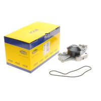 Помпа води Honda Legend 3.5/3.7 06-12