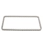 Комплект ланцюга ГРМ Toyota Yaris 1.4 D 01-