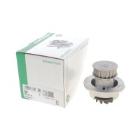 Помпа води Opel Kadett D/E 1.3i 79-