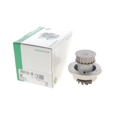 Помпа води Opel Kadett D/E 1.3i 79-