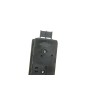 Кнопка склопідіймача і регулювання дзеркала VW Crafter/MB Sprinter 06- (L)