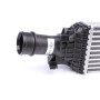 Радіатор інтеркулера Audi A4/A5/A6/Q5 1.8-2.0H 07-