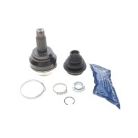 ШРКШ (зовнішній) BMW 5 (F10/F11) 10-17 N20/N47/N57 (30/28zx166) (задній)