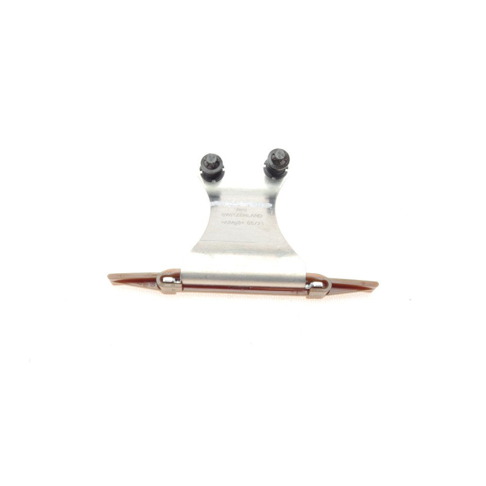 Комплект ланцюга ГРМ Mini One 3 1.2 14- (B38) (z=116)