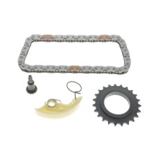 Комплект ланцюга насосу масляного Opel Movano B/Renault Master III 2.3dCi 10- (ланцюг+натяжник+звезд.) Комплект ланцюга насосу масляного Opel Movano B/Renault Master III 2.3dCi 10- (ланцюг+натяжник+звезд.)