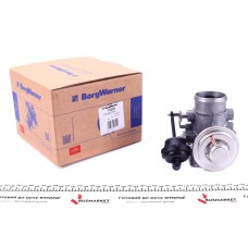 Клапан EGR VW LT (28-35) 2.5TDI 96-06