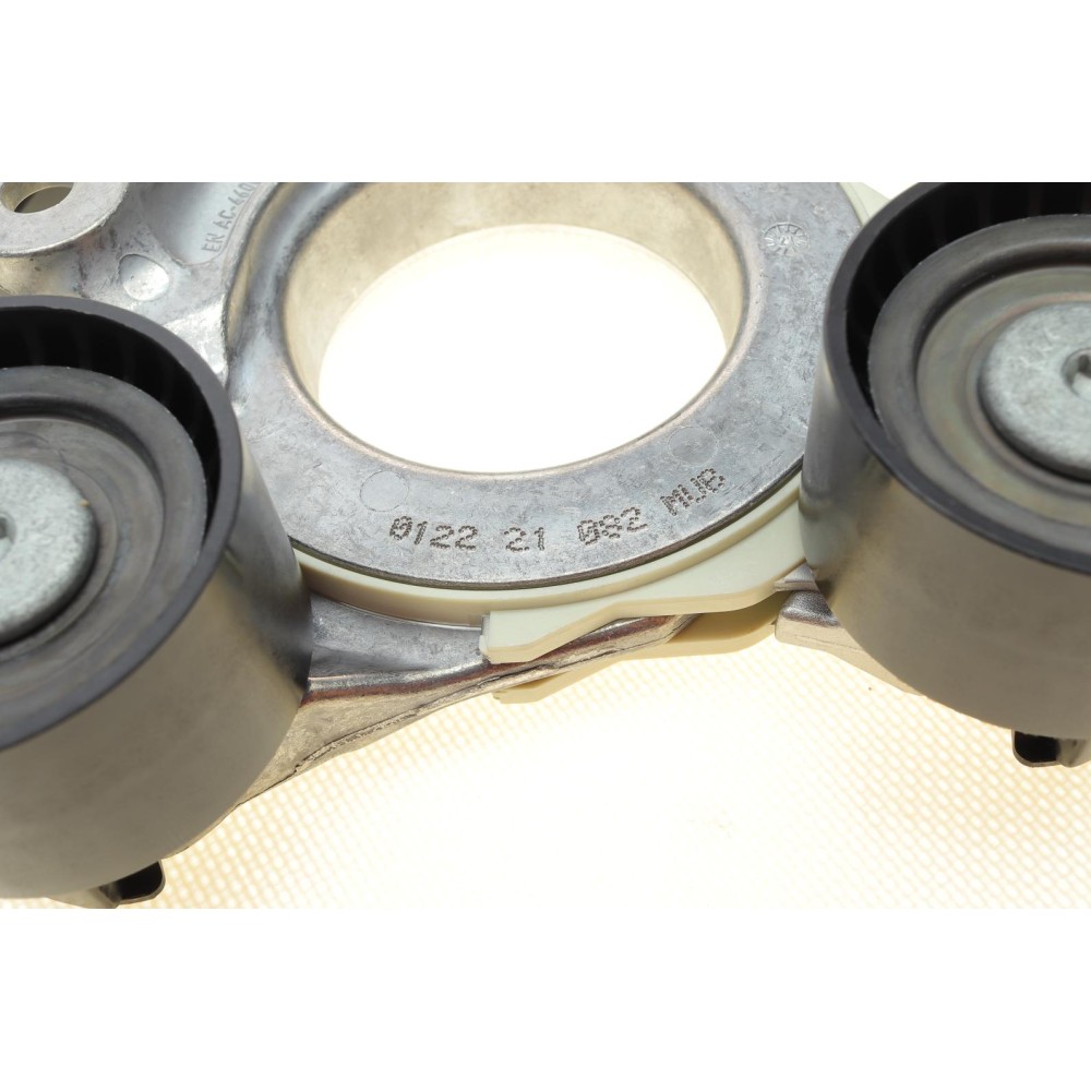 Натяжник ременя генератора BMW X1 (F48) 20- B38 A15