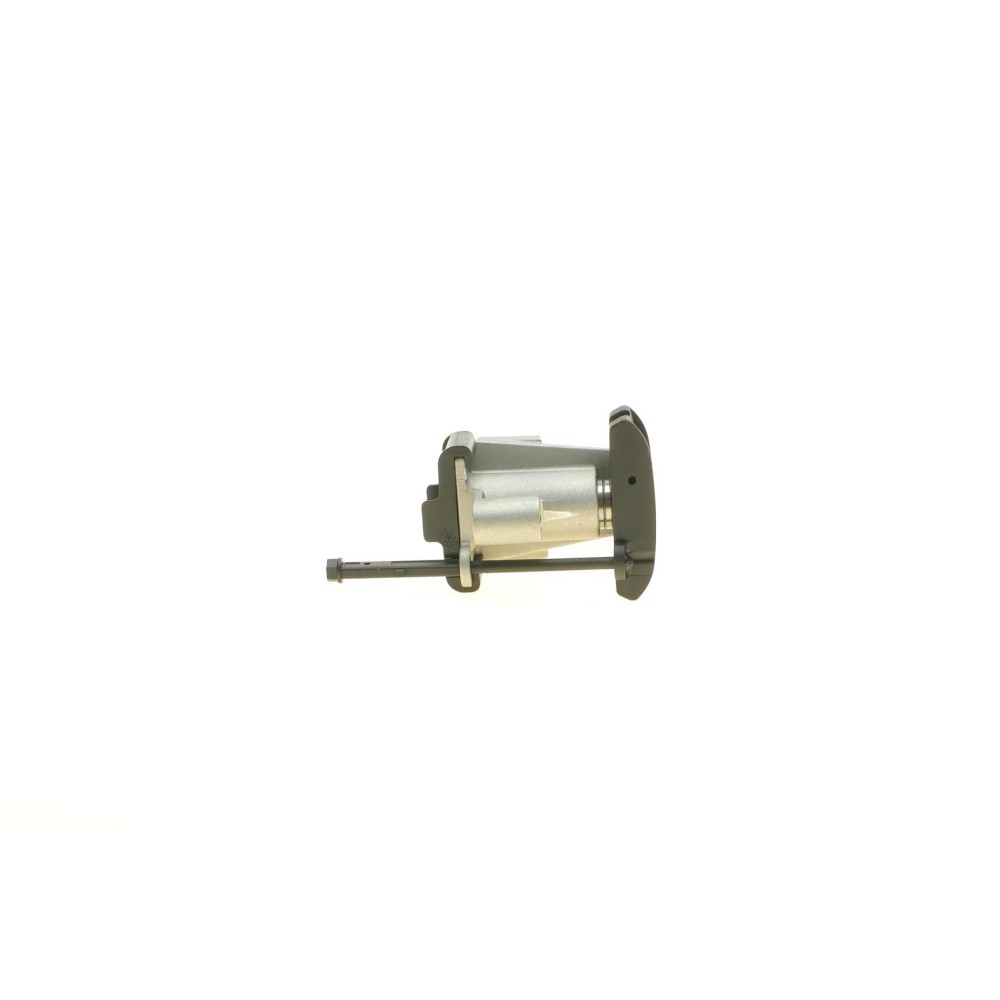Комплект ланцюга ГРМ Citroen/Ford/Fiat/Peugeot 2.2HDI 05-