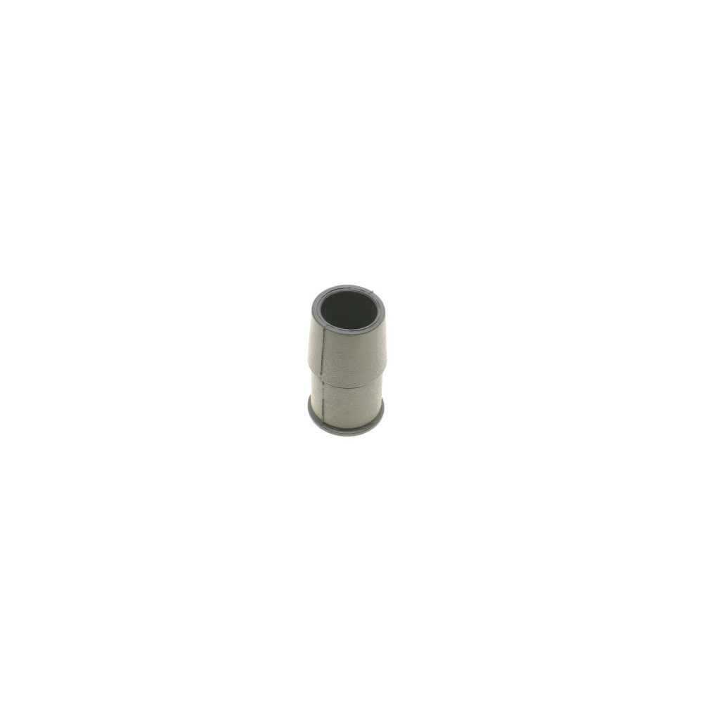 Ремкомплект супорта (заднього) BMW 7 (F01-F04) 08- (d=44mm) (+поршень/направляюча) (Ate) SuperKit