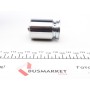 Поршень супорта (заднього) Opel Astra G 98-05 (34x47mm) (Bosch) (з механізмом)