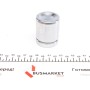 Ремкомплект супорта (заднього) BMW 5 (E60) 03-10 (d=42mm) (+поршень) (Ate)(знятий з виробництва)