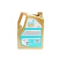 Олива 0W20 SYNTIUM 7000 DME (5L) (MB 229.71/MB 229.72) (API SP) (ILSAC GF-6A/ACEA C6)