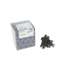 Клапан управління рециркуляції ВГ VW Golf IV 1.8 97-06
