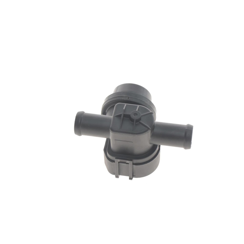 Кран пічки VW LT/T4/Crafter 2.0-2.5 TDI 96- (вакуумний)