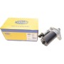 Стартер VW Caddy III 2.0 SDI 04-10 (1,7kw) (z=10)