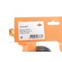 Патрубок інтеркулера Renault Fluence/Scenic III/Megane III 1.5dCi 09-