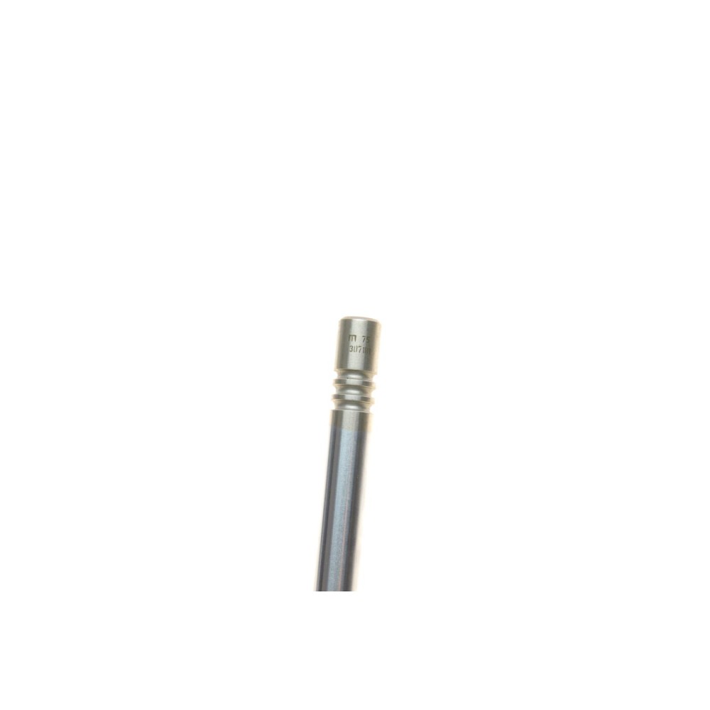 Клапан (впуск) Fiat Brava/Marea 1.9/2.4TD 94-02 (37.5x8x114.5)