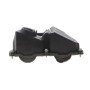 Кришка клапанів BMW 3 (E90)/5 (E60)/X3 (E83) 2.0 i 04-15 N46