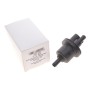 Клапан вентиляції паливного баку VW Caddy 1.6/2.0/T5 2.0 04-15