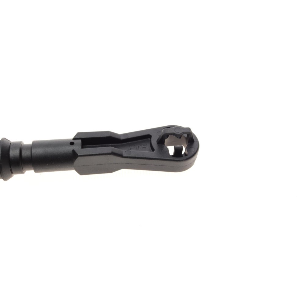 Циліндр зчеплення (головний) Citroen C5/C6/Peugeot 407 1/6/2.0HDi/1.6/1.8 08-