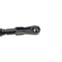 Циліндр зчеплення (головний) Citroen C5/C6/Peugeot 407 1/6/2.0HDi/1.6/1.8 08-