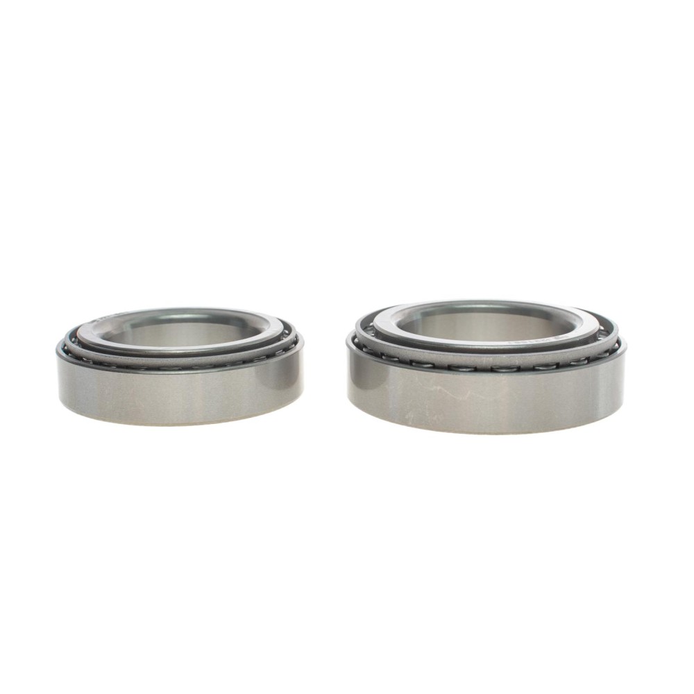 Підшипник маточини (передньої) Toyota 4 Runner/Camry/Dyna/Hilux/Land Cruiser 69-
