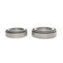 Підшипник маточини (передньої) Toyota 4 Runner/Camry/Dyna/Hilux/Land Cruiser 69-